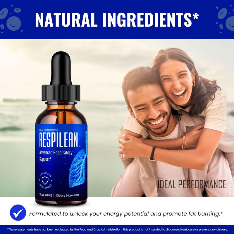 respilean-drops-respilean-blood-formula-support-su-6.jpg