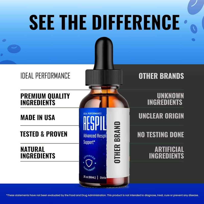 respilean-drops-respilean-blood-formula-support-su-7.jpg