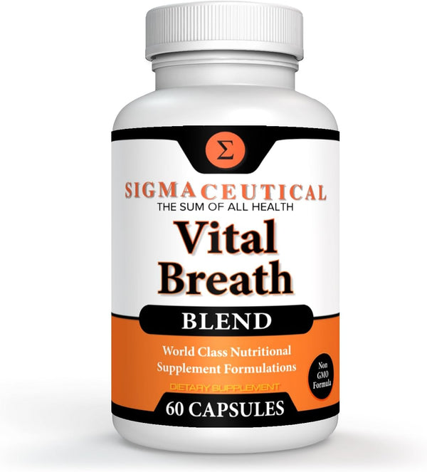 respiratory-formula---lung-cleanse-for-smokers---b-1.jpg