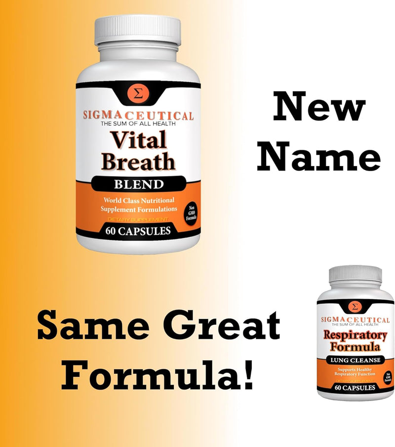 respiratory-formula---lung-cleanse-for-smokers---b-2.jpg