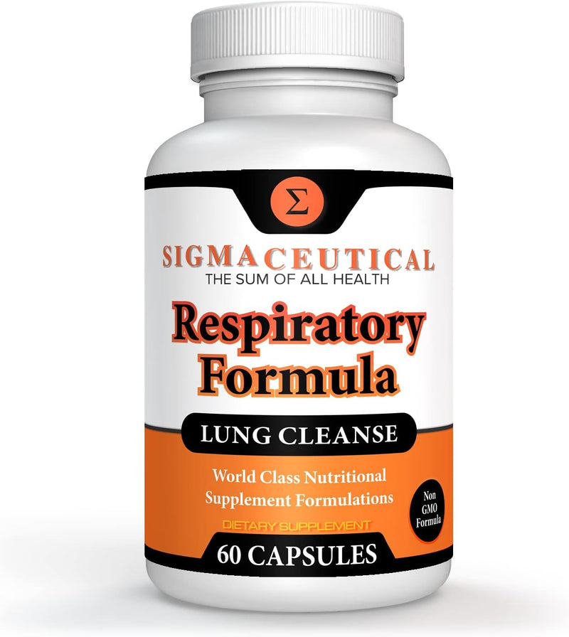 respiratory-formula---lung-cleanse-for-smokers---b-3.jpg