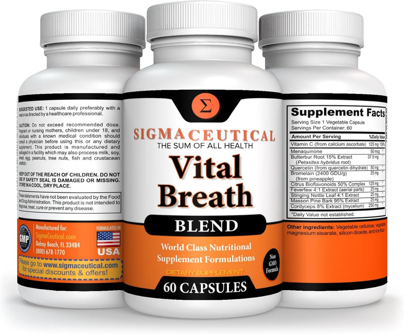 respiratory-formula---lung-cleanse-for-smokers---b-5.jpg
