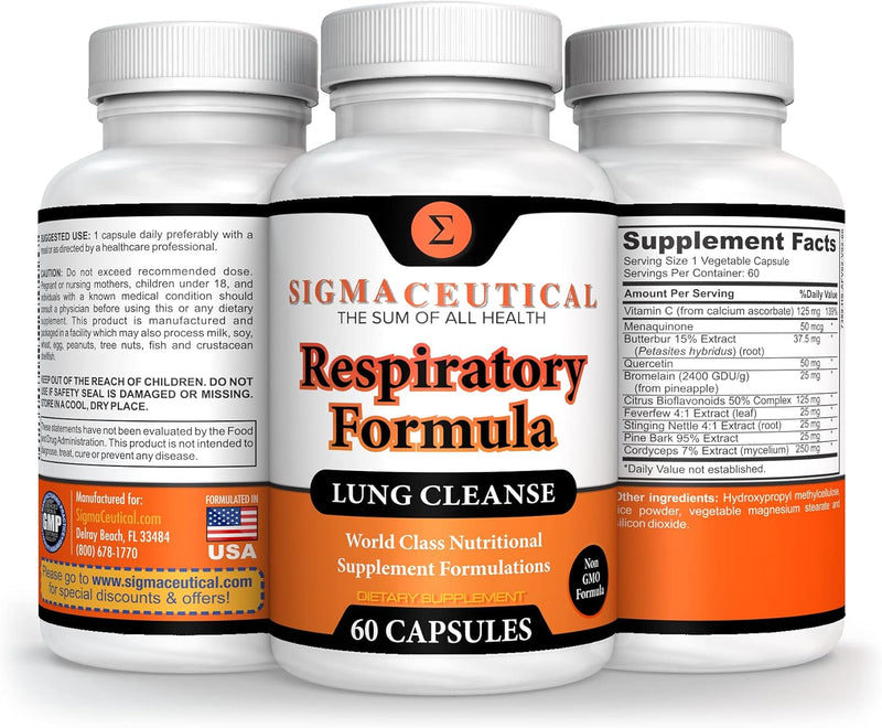 respiratory-formula---lung-cleanse-for-smokers---b-6.jpg