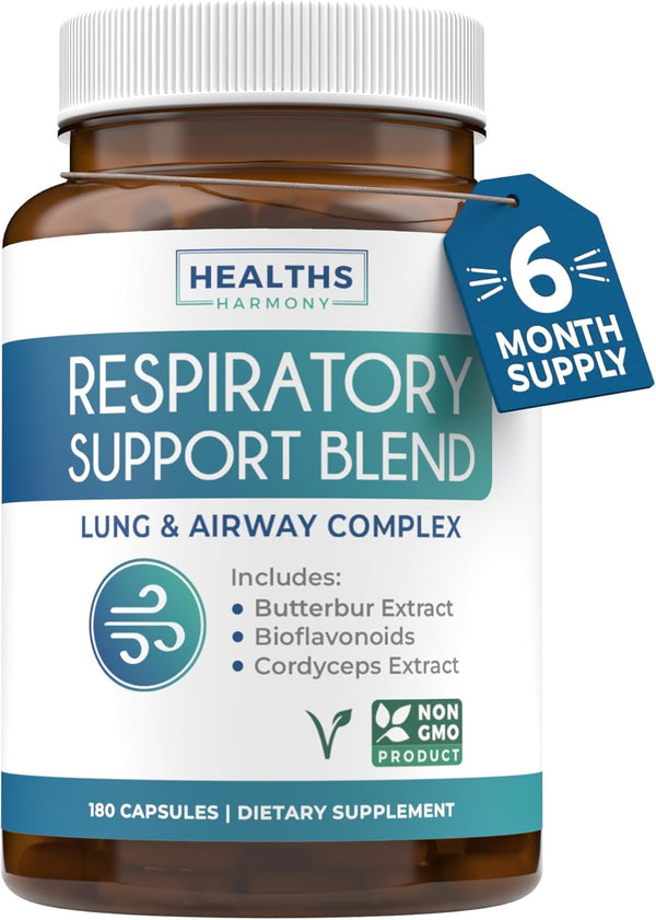 respiratory-lung-health-supplement---invigorating--1.jpg