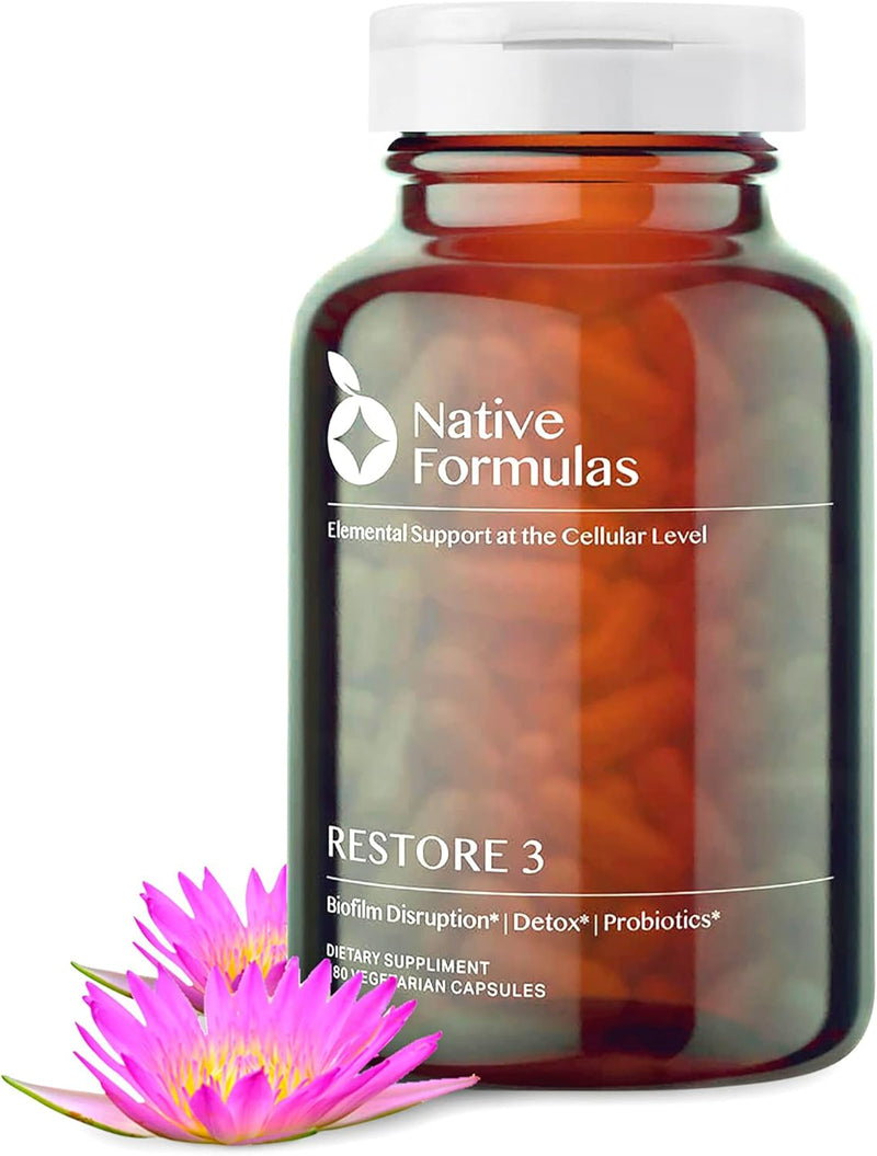 restore-3-proteolytic-enzyme-spore-probiotic-blend-1.jpg