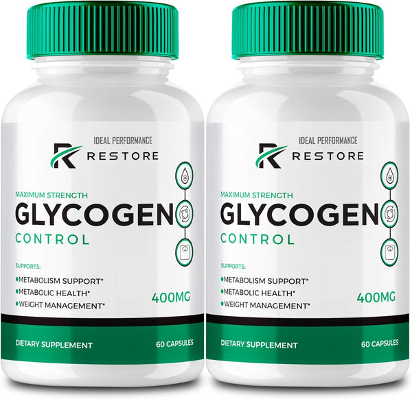 restore-glycogen-control-capsules-restoreglycogen-all-natural-formula-pills-restoreglycogen-control-pills---maximum-strength-restoreglycogencontrol-capsules-official-formula-reviews-2-pack-1