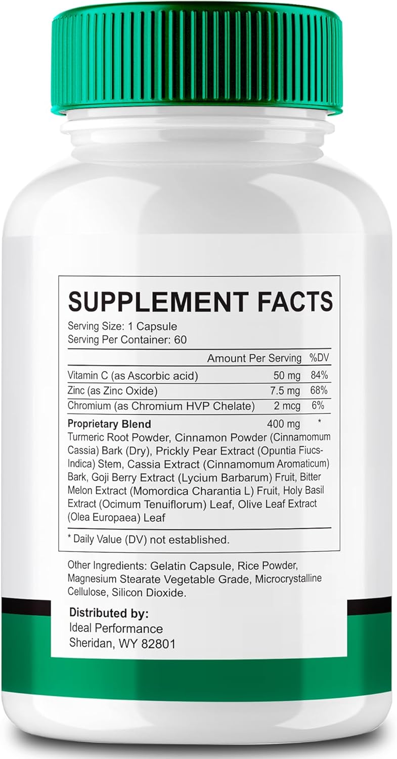 restore-glycogen-control-capsules-restoreglycogen-all-natural-formula-pills-restoreglycogen-control-pills---maximum-strength-restoreglycogencontrol-capsules-official-formula-reviews-2-pack-2