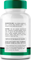 restore-glycogen-control-capsules-restoreglycogen-all-natural-formula-pills-restoreglycogen-control-pills---maximum-strength-restoreglycogencontrol-capsules-official-formula-reviews-3-pack-1