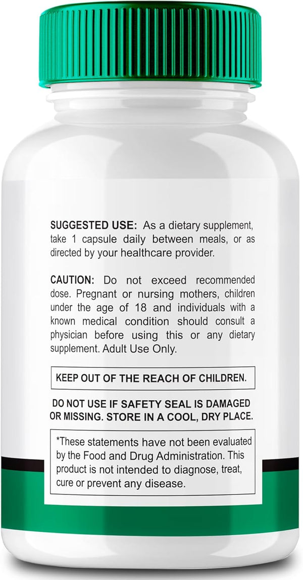 restore-glycogen-control-capsules-restoreglycogen-all-natural-formula-pills-restoreglycogen-control-pills---maximum-strength-restoreglycogencontrol-capsules-official-formula-reviews-3-pack-1