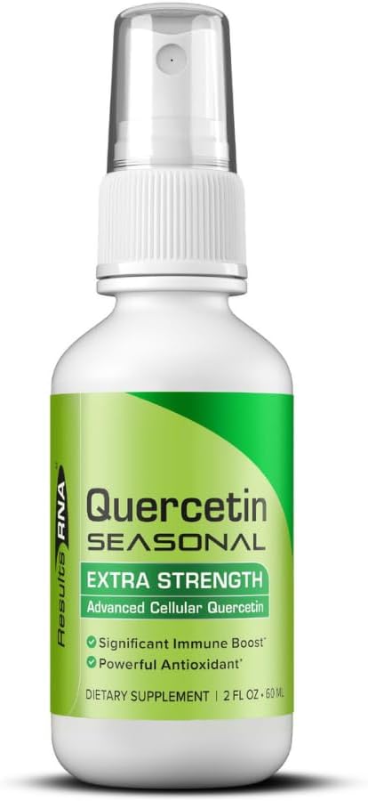 results-rna-quercetin-seasonal-provides-exceptiona-1.jpg