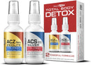 results-rna-total-body-detox-extra-strength-system-acs-200-silver-acz-nano-zeolite-are-clinically-proven-to-detoxify-boost-immunity-recommended-by-doctors-worldwide-2-oz---30-day-1