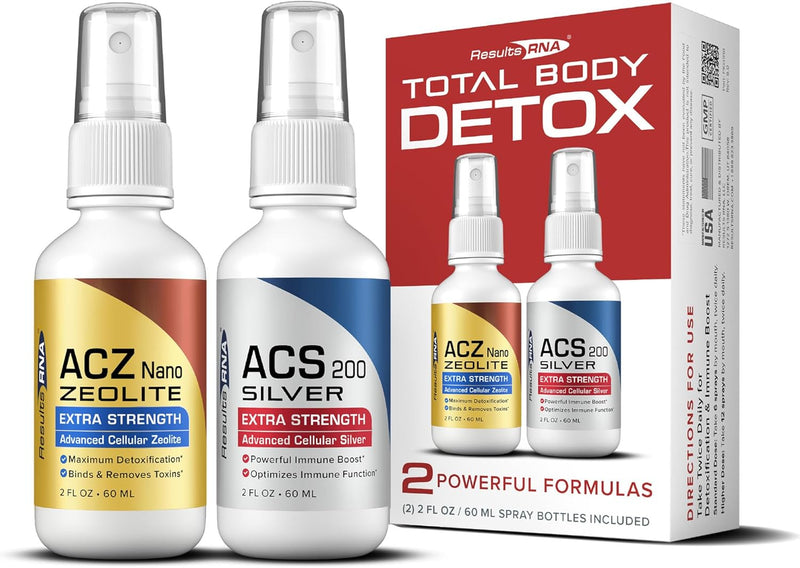 results-rna-total-body-detox-extra-strength-system-acs-200-silver-acz-nano-zeolite-are-clinically-proven-to-detoxify-boost-immunity-recommended-by-doctors-worldwide-2-oz---30-day-1