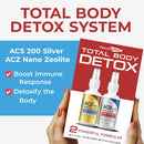 results-rna-total-body-detox-extra-strength-system-acs-200-silver-acz-nano-zeolite-are-clinically-proven-to-detoxify-boost-immunity-recommended-by-doctors-worldwide-2-oz---30-day-2