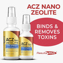 results-rna-total-body-detox-extra-strength-system-acs-200-silver-acz-nano-zeolite-are-clinically-proven-to-detoxify-boost-immunity-recommended-by-doctors-worldwide-2-oz---30-day-4