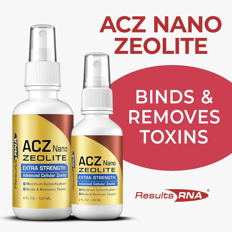 results-rna-total-body-detox-extra-strength-system-acs-200-silver-acz-nano-zeolite-are-clinically-proven-to-detoxify-boost-immunity-recommended-by-doctors-worldwide-2-oz---30-day-4