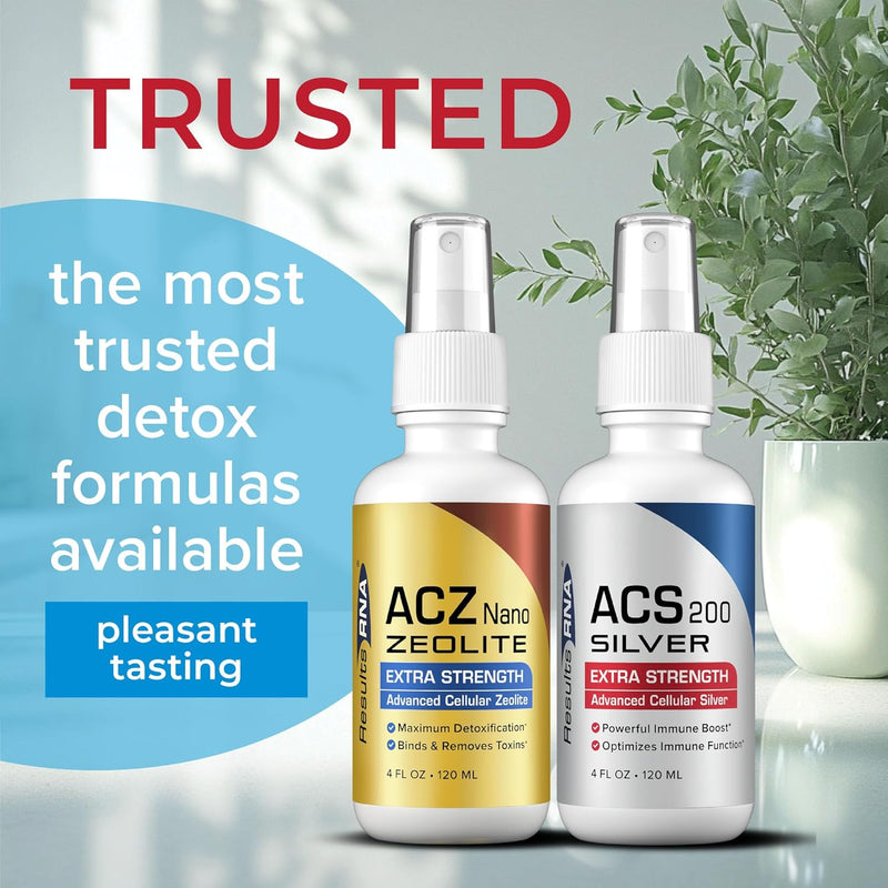 results-rna-total-body-detox-extra-strength-system-acs-200-silver-acz-nano-zeolite-are-clinically-proven-to-detoxify-boost-immunity-recommended-by-doctors-worldwide-2-oz---30-day-5