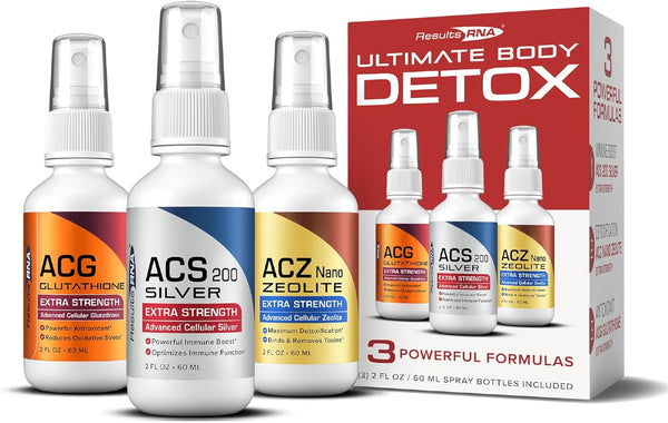 results-rna-ultimate-body-detox-extra-strength-system-acs-200-silveracz-nano-zeoliteacg-glutathione-are-clinically-2-oz---30-servings---2000mg-1