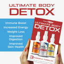 results-rna-ultimate-body-detox-extra-strength-system-acs-200-silveracz-nano-zeoliteacg-glutathione-are-clinically-2-oz---30-servings---2000mg-4