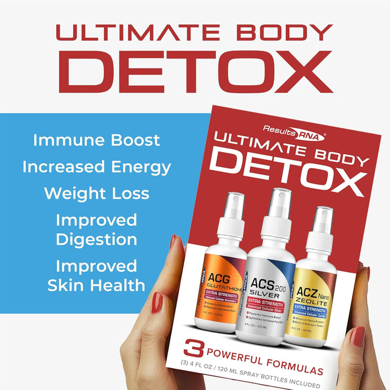 results-rna-ultimate-body-detox-extra-strength-system-acs-200-silveracz-nano-zeoliteacg-glutathione-are-clinically-2-oz---30-servings---2000mg-4