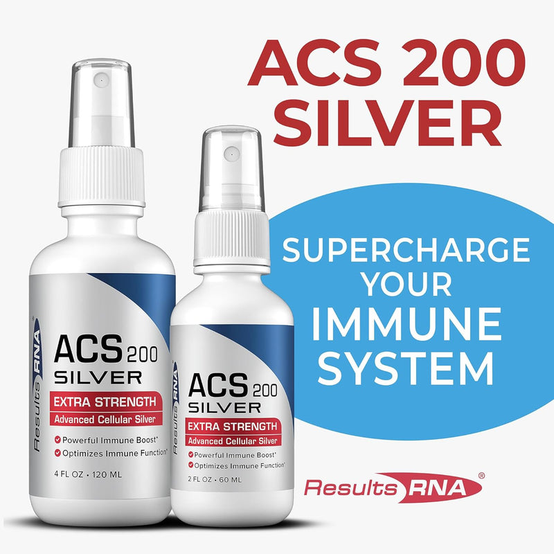 results-rna-ultimate-body-detox-extra-strength-system-acs-200-silveracz-nano-zeoliteacg-glutathione-are-clinically-2-oz---30-servings---2000mg-5