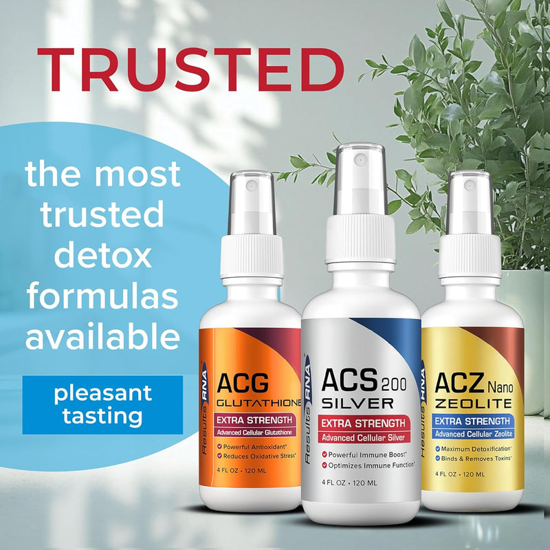 results-rna-ultimate-body-detox-extra-strength-system-acs-200-silveracz-nano-zeoliteacg-glutathione-are-clinically-2-oz---30-servings---2000mg-6