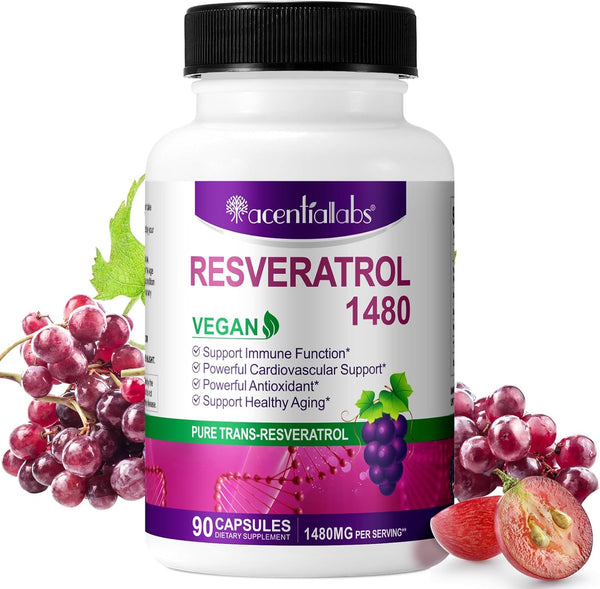 resveratrol-1480mg---trans-resveratrol-antioxidant-1.jpg