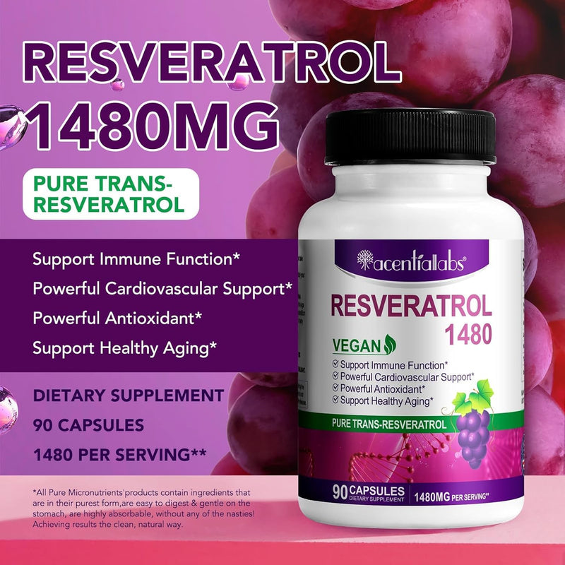 resveratrol-1480mg---trans-resveratrol-antioxidant-2.jpg
