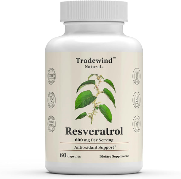 resveratrol-600mg---vegan---non-gmo---support-heal-1.jpg