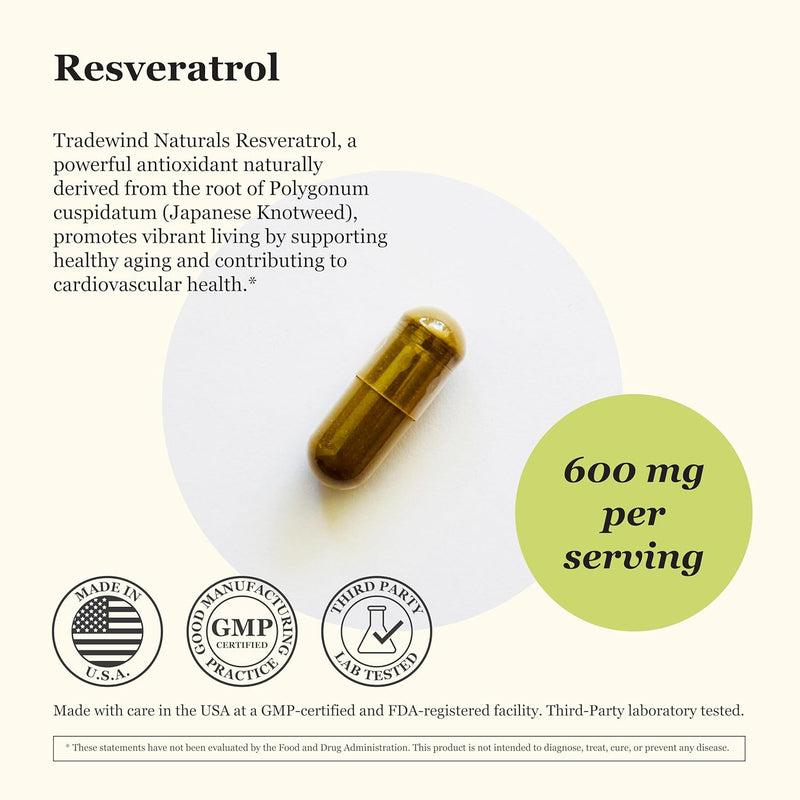 resveratrol-600mg---vegan---non-gmo---support-heal-2.jpg