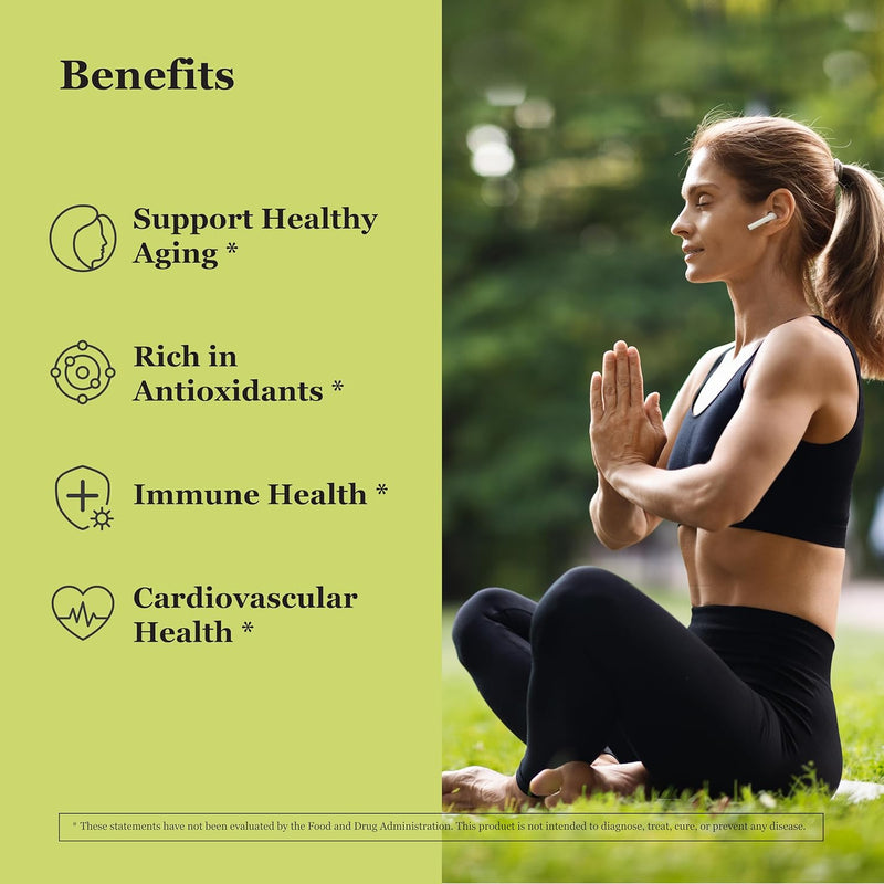 resveratrol-600mg---vegan---non-gmo---support-heal-3.jpg