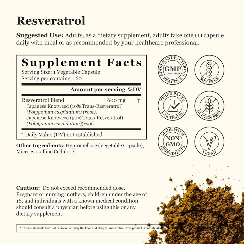 resveratrol-600mg---vegan---non-gmo---support-heal-4.jpg