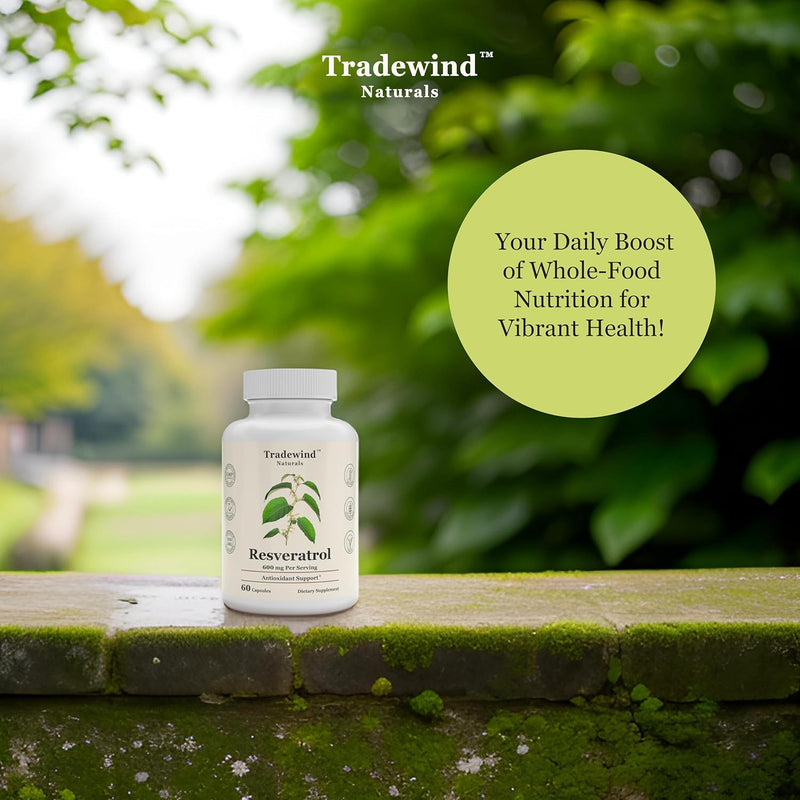 resveratrol-600mg---vegan---non-gmo---support-heal-6.jpg