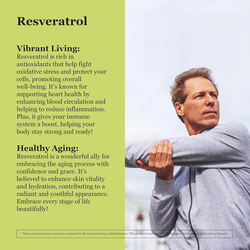 resveratrol-600mg---vegan---non-gmo---support-heal-7.jpg
