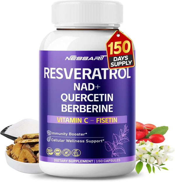 resveratrol-6320mg-supplement---18-in-1-natural-bl-1.jpg