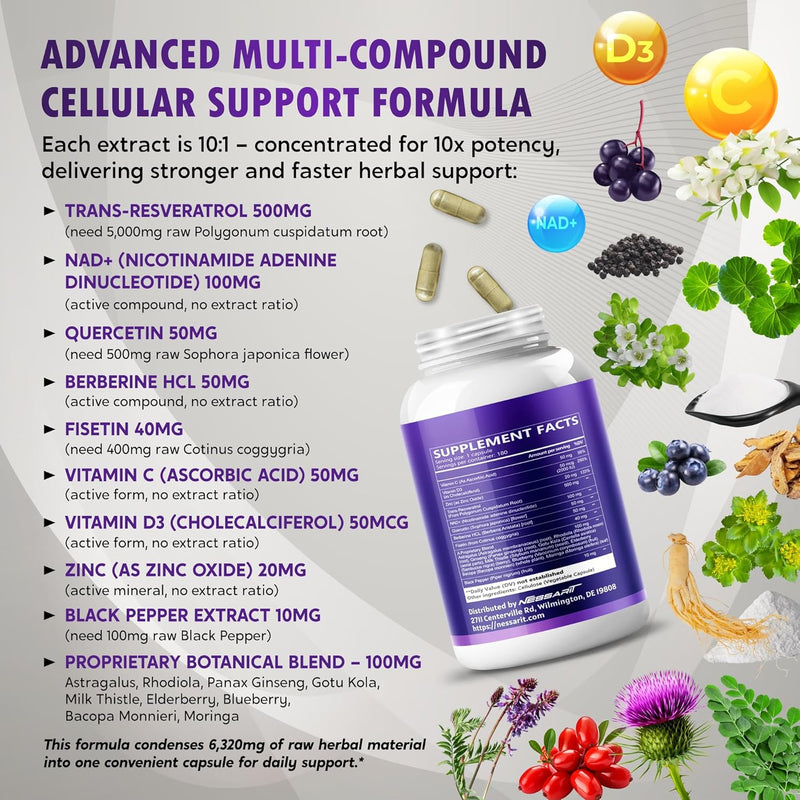 resveratrol-6320mg-supplement---18-in-1-natural-bl-2.jpg