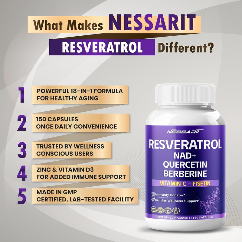 resveratrol-6320mg-supplement---18-in-1-natural-bl-4.jpg
