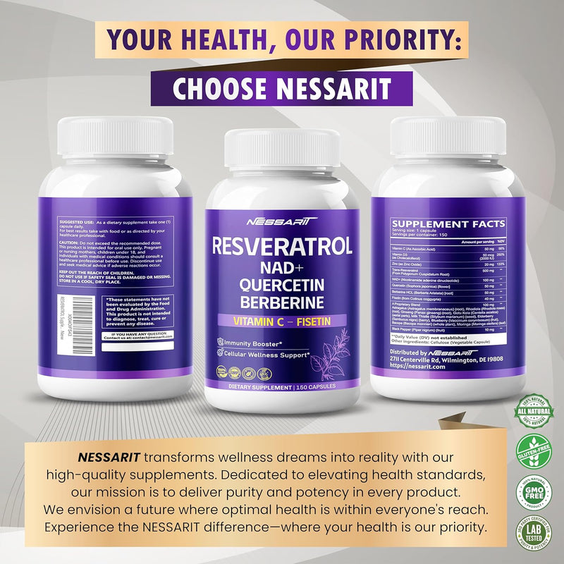 resveratrol-6320mg-supplement---18-in-1-natural-bl-6.jpg