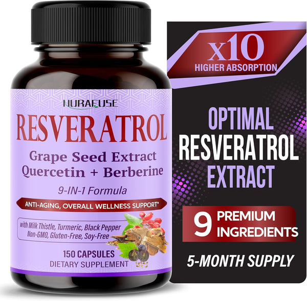 resveratrol-9-in-1-formula---with-milk-thistle-tur-1.jpg