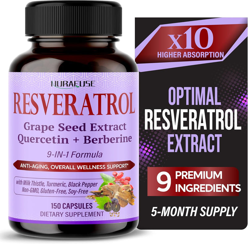 resveratrol-9-in-1-formula---with-milk-thistle-tur-1.jpg