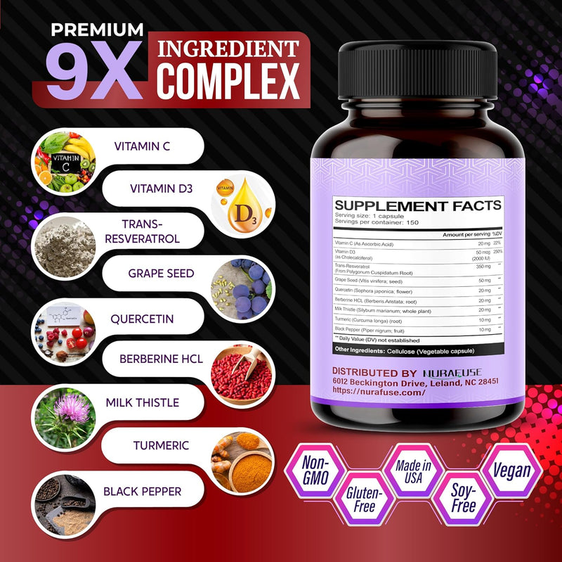 resveratrol-9-in-1-formula---with-milk-thistle-tur-2.jpg