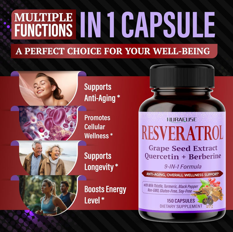 resveratrol-9-in-1-formula---with-milk-thistle-tur-3.jpg