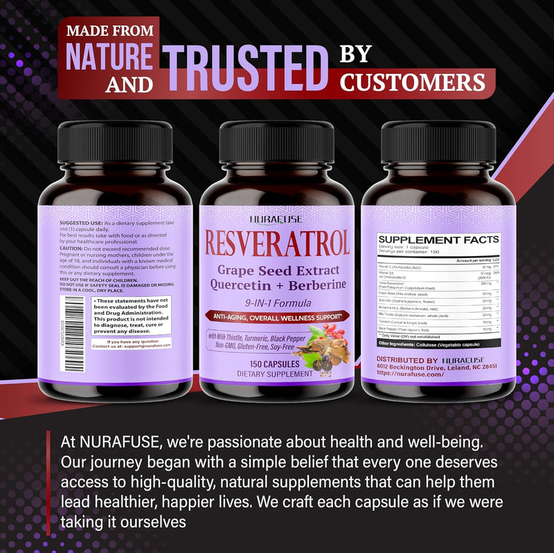 resveratrol-9-in-1-formula---with-milk-thistle-tur-5.jpg
