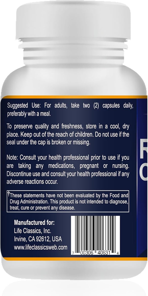 resveratrol-complex-potent-antioxidants-120-capsul-3.jpg
