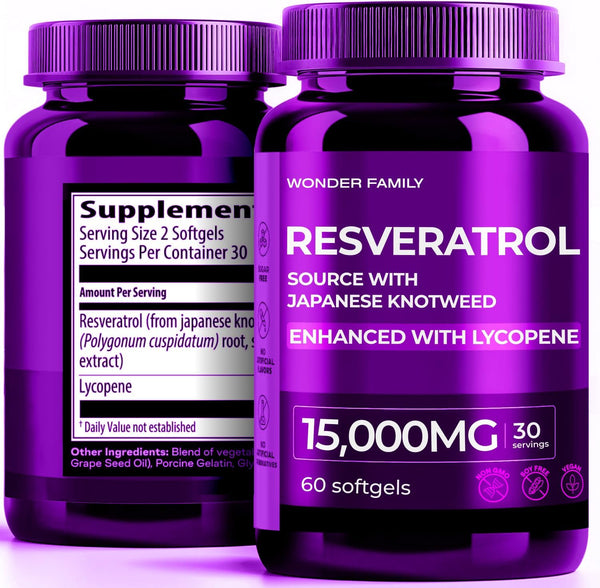 resveratrol-supplement-15000mg-resveratrol-500mg-d-1.jpg