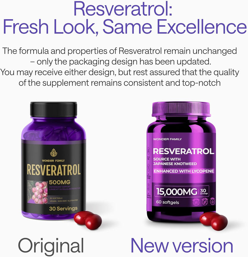 resveratrol-supplement-15000mg-resveratrol-500mg-d-2.jpg