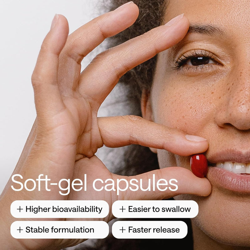resveratrol-supplement-15000mg-resveratrol-500mg-d-3.jpg