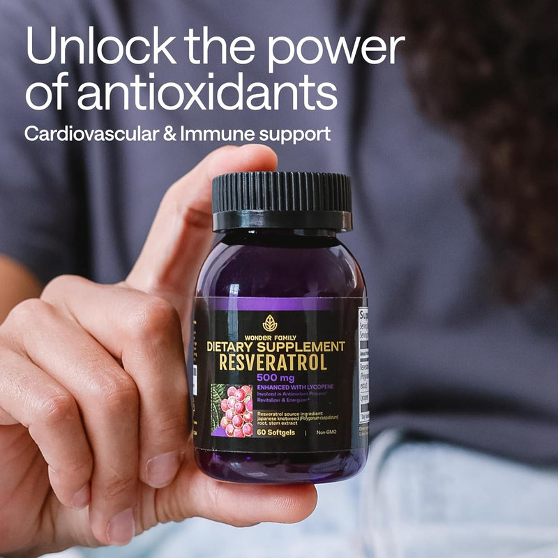 resveratrol-supplement-15000mg-resveratrol-500mg-d-4.jpg
