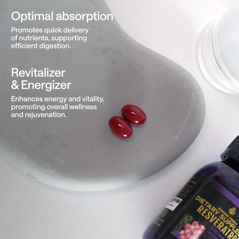 resveratrol-supplement-15000mg-resveratrol-500mg-d-5.jpg