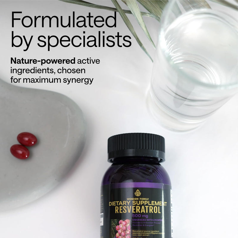 resveratrol-supplement-15000mg-resveratrol-500mg-d-7.jpg