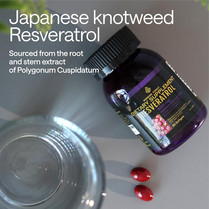 resveratrol-supplement-15000mg-resveratrol-500mg-d-8.jpg